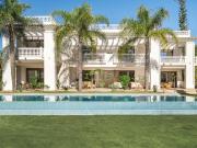 Chalet, Casasola, Estepona