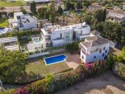 Chalet, Casasola, Estepona