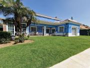 Chalet, Casasola, Estepona