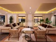 Chalet, Casasola, Estepona