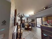 Chalet, Casco Antiguo Ciudadela, Jaca