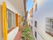 Chalet, Casco Antiguo, Marbella