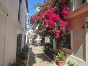 Chalet, Casco Antiguo, Marbella