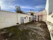 Chalet, Casco Antiguo, Marbella