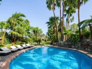 Chalet, Casco Antiguo, Marbella