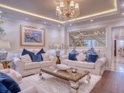 Chalet, Casco Antiguo, Marbella