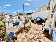 Chalet, Casco Antiguo, Marbella