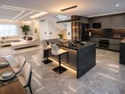 Chalet, Casco Antiguo, Marbella