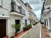 Chalet, Casco Antiguo, Marbella