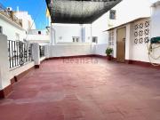 Chalet, Casco Antiguo, Marbella