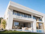 Chalet, Casco Antiguo, Marbella