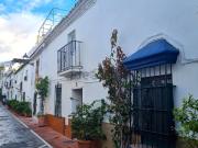 Chalet, Casco Antiguo, Marbella
