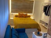 Chalet, Casco Antiguo, Marbella