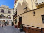 Chalet, Casco Antiguo, Marbella