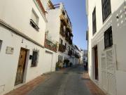 Chalet, Casco Antiguo, Marbella