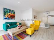 Chalet, Casco Antiguo, Marbella