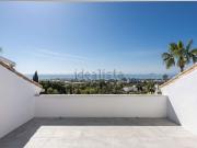 Chalet, Casco Antiguo, Marbella