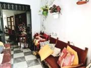 Chalet, Casco Antiguo, Marbella