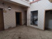 Chalet, Casco Histórico Corredera Ribera, Córdoba