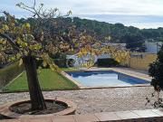 Chalet, Casco Histórico Corredera Ribera, Córdoba