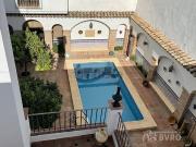 Chalet, Casco Histórico Corredera Ribera, Córdoba