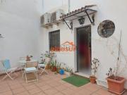 Chalet, Casco Histórico Ollerías Marrubial, Córdoba