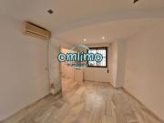 Chalet, Casco Histórico Ollerías Marrubial, Córdoba