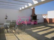 Chalet, Casco Histórico Ollerías Marrubial, Córdoba