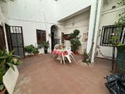 Chalet, Casco Histórico Ollerías Marrubial, Córdoba