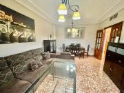 Chalet, Casco Histórico Ollerías Marrubial, Córdoba