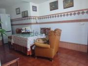 Chalet, Casco Histórico Ollerías Marrubial, Córdoba