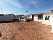 Chalet, Casco Histórico Ollerías Marrubial, Córdoba