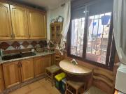 Chalet, Casco Histórico Ollerías Marrubial, Córdoba