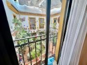 Chalet, Casco Histórico Ollerías Marrubial, Córdoba