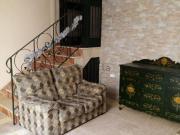 Chalet, Casco Histórico Ribera del Marisco, El Puerto de...