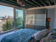 Chalet, Casco Histórico Santa Cruz, Alicante / Alacant