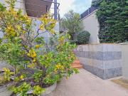 Chalet, Cassà de la Selva