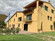 Chalet, Cassà de la Selva