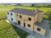 Chalet, Cassà de la Selva