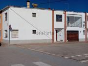 Chalet, Cassà de la Selva