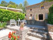 Chalet, Cassà de la Selva