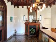 Chalet, Cassà de la Selva