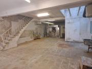 Chalet, Cassà de la Selva