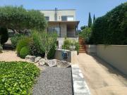 Chalet, Cassà de la Selva