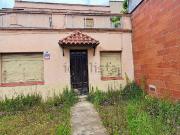 Chalet, Cassà de la Selva