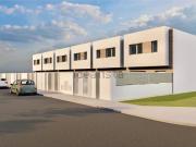 Chalet, Cassà de la Selva