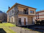Chalet, Castejon de Sos