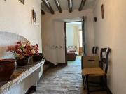 Chalet, Castejon del Puente