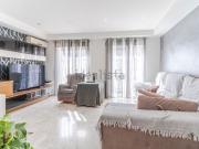 Chalet, Castell de Ferro