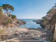 Chalet, Castell Platja d&apos Aro